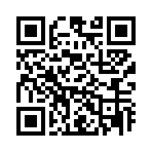 QR Code for 19kKJC2UZPVs6e5HZF2WRgpKNX2jG4Rgi6