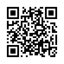 QR Code for 19kKJYo2Kr5NXby5bNuruR6k2T618FAYDG