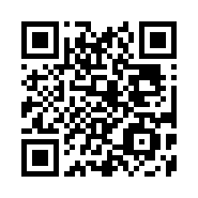 QR Code for 19kKJwytuWanbp4XWdC5cUPenitSNXV9Js