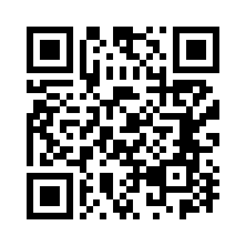 QR Code for 19kKKGVfMmUNodwQNs6MvJFFDcybAX7qmK