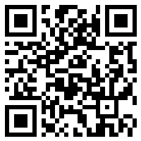 QR Code for 19kKLFbnkScVBkaQnbGsg8PraaQ4byZsuz