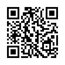 QR Code for 19kKMBoSH9dqArXgd2HaoCA2BEnNrdeR2X