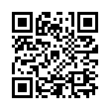 QR Code for 19kKMdgcXb2bFdArjh736UtQ19gFeeSfh