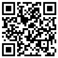 QR Code for 19kKNChiXbuYwWdDC5KVBjd2dz2wxYDLwr
