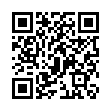 QR Code for 19kKNHwjB7rxh9GJnEMPh1hpQbZ2dSHBiS