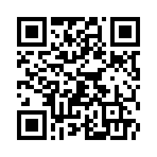 QR Code for 19kKQDTtzAHzyA4rtGHz6iLPBVa7zVxixo