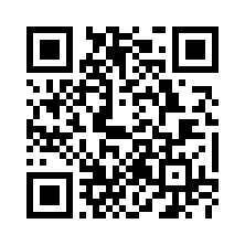 QR Code for 19kKQLM9prXrNynKS2aErx2VzhYSkZ5Do7