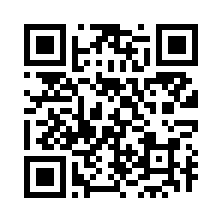 QR Code for 19kKX2PaNB9cdAPXcg2KCF6nHhensXtApy