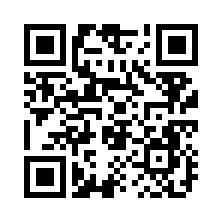 QR Code for 19kKZ9YB11HDMgF6aCMBZ1StzdvFQNf5sK