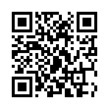 QR Code for 19kKbDRYaKZR2beNRdZR4p23gvaeddw38F