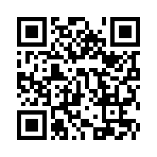 QR Code for 19kKbLcwh3AXmQiXjCn2WJRvJ98SDitpVd