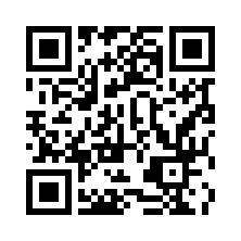 QR Code for 19kKdaAM9Kfj1ixBJ4fyA1iptKH7Gan1FX