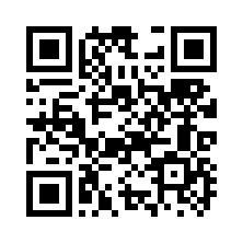 QR Code for 19kKdjkFnyTMx1FQZXmmbpuEnBjGNLBard