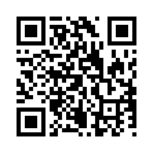 QR Code for 19kKgAAwqczMLodW9o4F4FZi9ArUbPg4SB