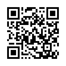 QR Code for 19kKgjZFUGc2sXkK3oJobgcJNJTrTYC6jV