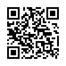 QR Code for 19kKhrCw9KhrWvsmYoWn5gKA64Uo7Z3cQM