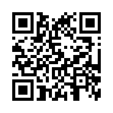 QR Code for 19kKmbRVyCDmLbCimMEj2e9GRSh3Pa6LDo