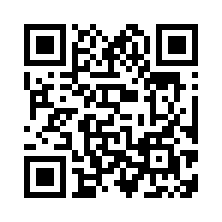 QR Code for 19kKndujPvC4vXAgBGri75hbC2X1EbTeC2