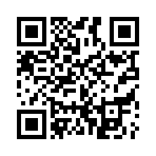 QR Code for 19kKnfaHjjBfjydUxxt4KZXNBV5Vt3xeDf