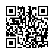 QR Code for 19kKuqgKeeh9TcacAnJRuVxtcCZNB1T6j7