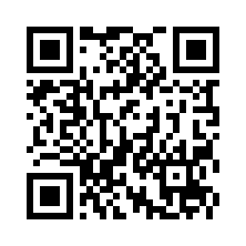 QR Code for 19kKxWH7mcXuCsmw4grkBcuxNXRHffddsB