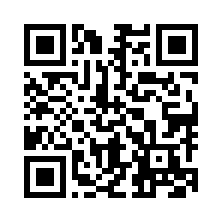 QR Code for 19kKyWKAVxWvWN9LpeFe7j3or2pCa5jcQu