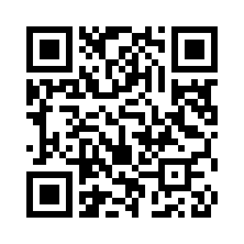 QR Code for 19kL1TAGRW58xpTiCoAkXUEyABXta42zSj
