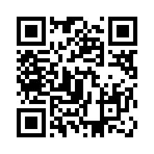 QR Code for 19kL1m9MDYhoPAbL9AxDzYSo4tf2TraBhm