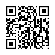 QR Code for 19kL2K9R5cdfQTgPyZ8s3L5TteS5Lm523T