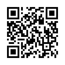 QR Code for 19kL3xANbSo3S7DPnYPCredMCFoBxjmbJz