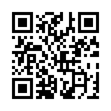 QR Code for 19kL4cofX2dA4eQdFUoucbs7DV9ma624nx