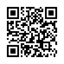 QR Code for 19kLABSQc6nPotPbR35d2d5zZjQqpLU8rd
