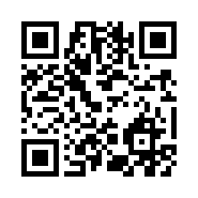 QR Code for 19kLBh3YVm3TUp4T5Mx354DGrHDfQFax2m