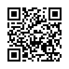 QR Code for 19kLDi3uKCv3MSJCG29AjapA6pJFSwnGKd
