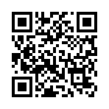 QR Code for 19kLFM15Gxt7KB3D2BjP5KH8TCP9CAoXWN