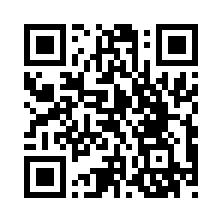QR Code for 19kLGSsJkunzkr2Hy2EbDwvESJRCpSD44g