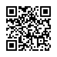 QR Code for 19kLJS1URQxDEE7fLFFpDgwknyoRmN9Fe7