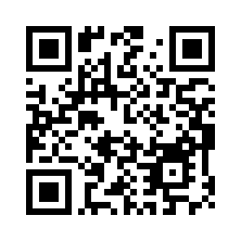 QR Code for 19kLKDLpZfNwpBCbqr7iR4wuc9TLdbTTE4