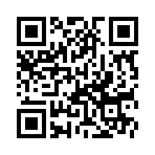 QR Code for 19kLMwZ4dHzJPvcCbQLvLKguAXWWqwyi2x