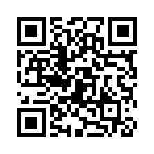 QR Code for 19kLP8poWg2EeDC2KQpYaHjUWfPuQHTJ8U