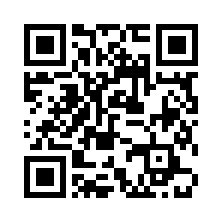 QR Code for 19kLPMs9Rfg9vJaUcTxfSEoKg7DHJFt4Ab