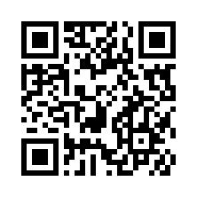 QR Code for 19kLSbuRNCkJV2fPCkMHcn8a7k2gnrv2oD