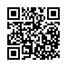 QR Code for 19kLSz4KdvQSBb1WZ9jtMqGSHTUKWJaXum