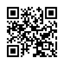 QR Code for 19kLTLHCW9jPzoqthiCE8D2oVJ2sM5pYMn