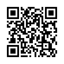 QR Code for 19kLX772J6GdM2s81auGYpTSMyzTav6ppd