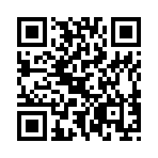 QR Code for 19kLY1Q8D8vTGKKvYQGAcRLqqnASXo2TrV