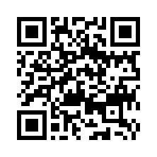 QR Code for 19kLZ3zW59bfgAk16tV8udDYnsBhpCEfaP