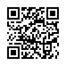 QR Code for 19kLZoPHhJEytmvQdAqRRMdatBmQF3cfw6