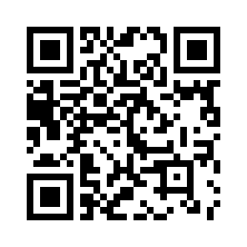 QR Code for 19kLahrHdvLbtm2RMWSEE5Cc35AYBd3w65