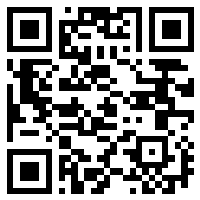 QR Code for 19kLapHCS9YTVbU2MbGe1Unm5YD1YHac4f